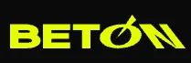 Beton